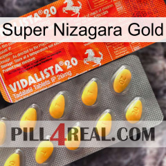 Super Nizagara Gold new01